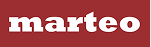 Marteo