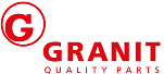 Granit