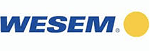 Wesem