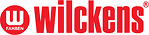 Wilckens