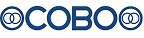 Cobo