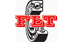 FŁT
