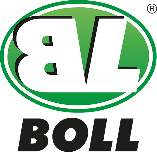 boll