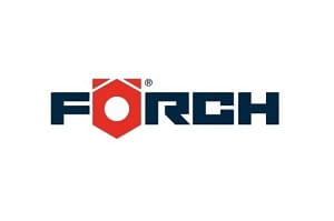 forch