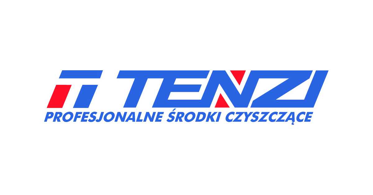 tenzi