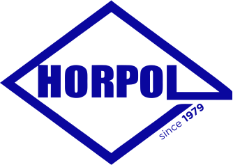 horpol