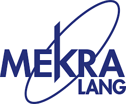 mekra