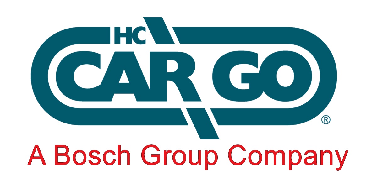 hc cargo (bosch)