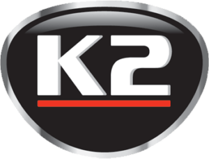 K2