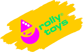 rolly toys rolly toys