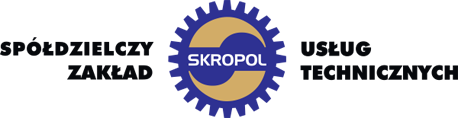 Skropol Skropol