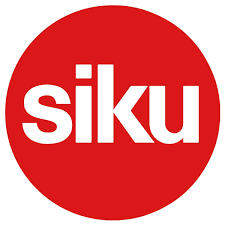 siku
