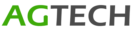Agtech Agtech