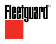 fleetguard