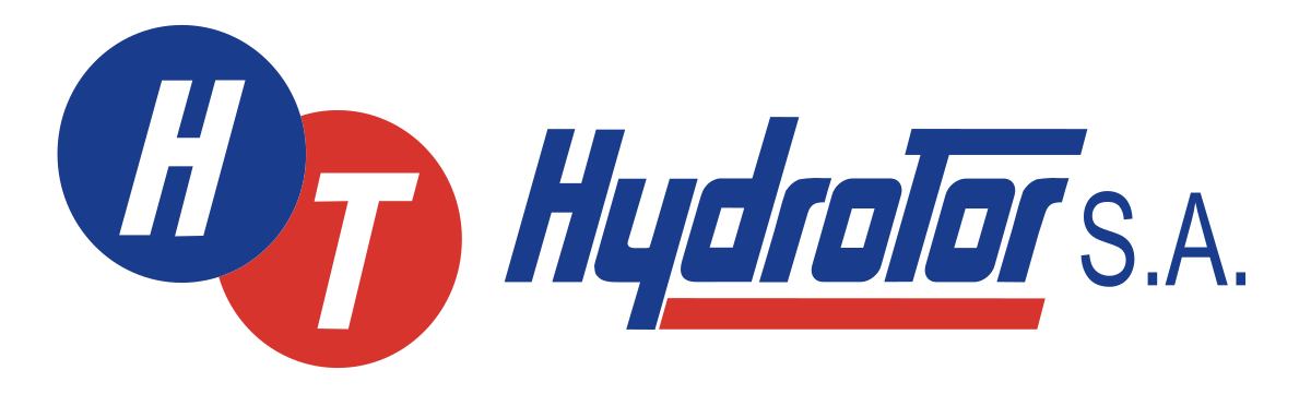 hydrotor