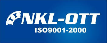 NKL-OTT