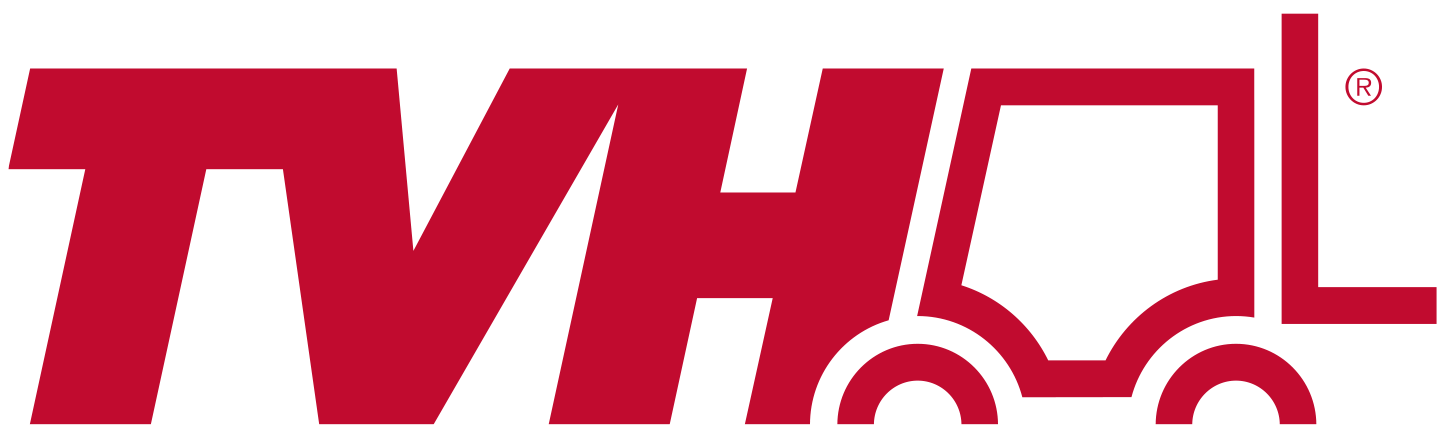 TVH TVH