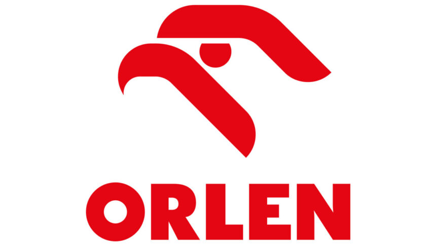 Orlen Oil Orlen Oil