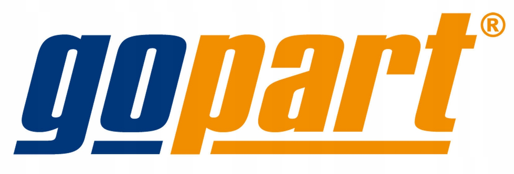 gopart gopart