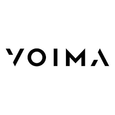 Voima