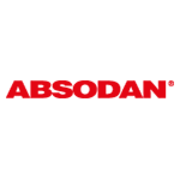 Absodan