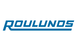 Roulunds