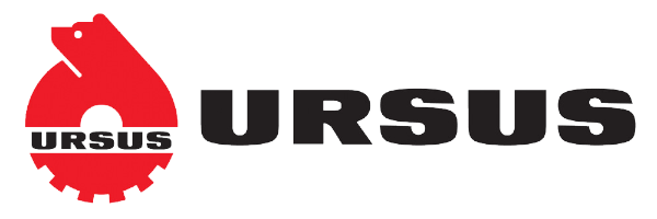 Ursus Oryginał Ursus Oryginał