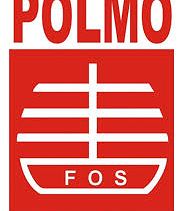 Polmo Łódź Polmo Łódź
