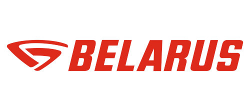 MTZ Belarus