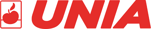 UNIA