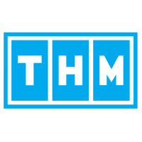 THM THM