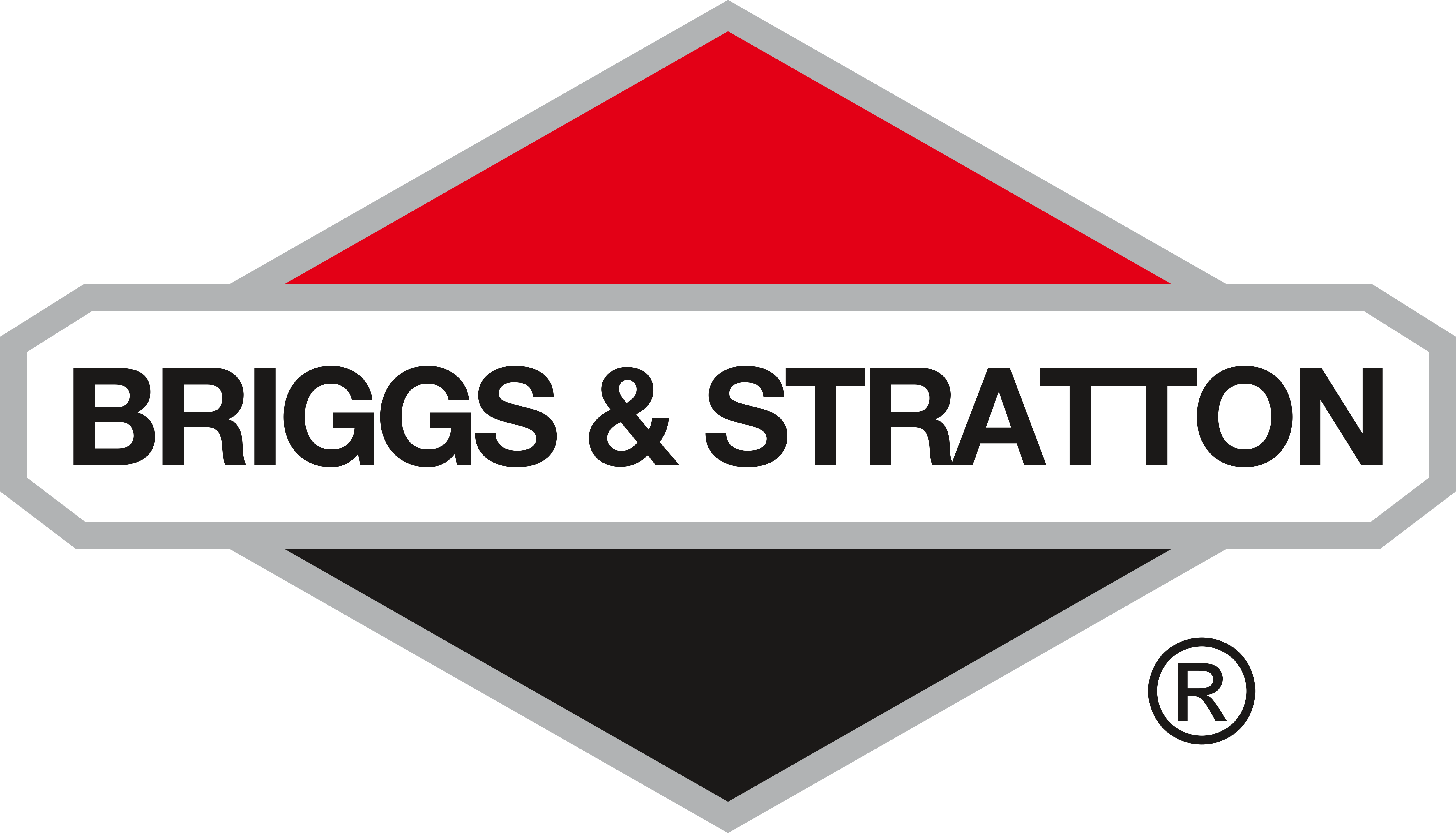 briggs & stratton