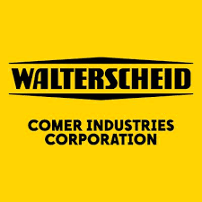 walterscheid