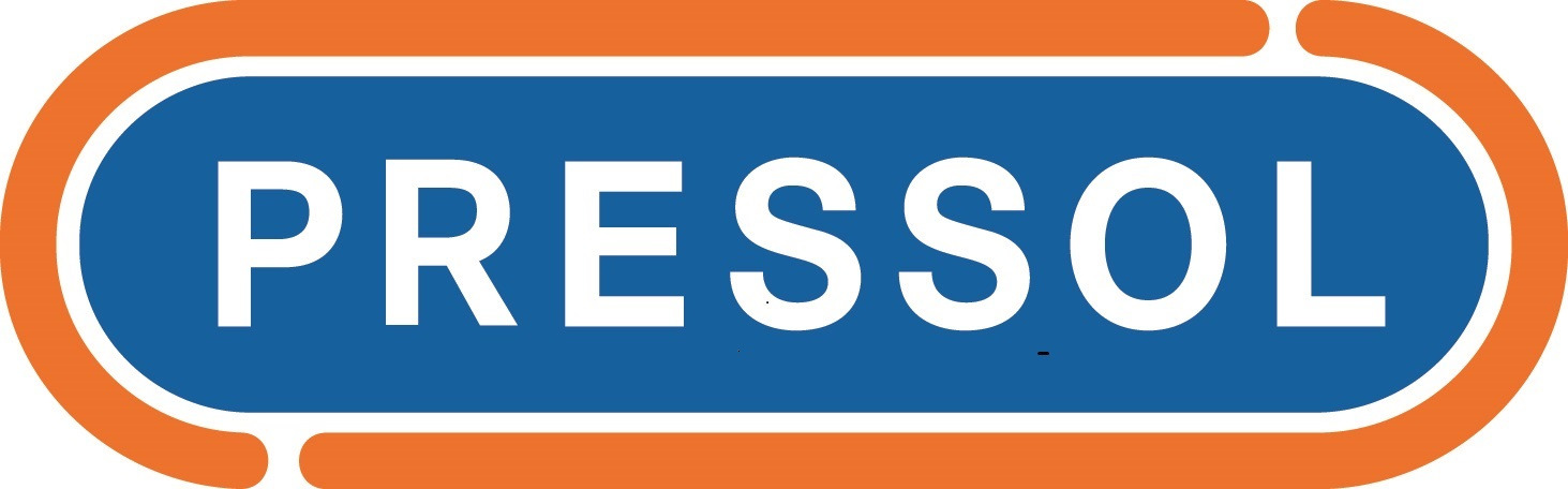 pressol
