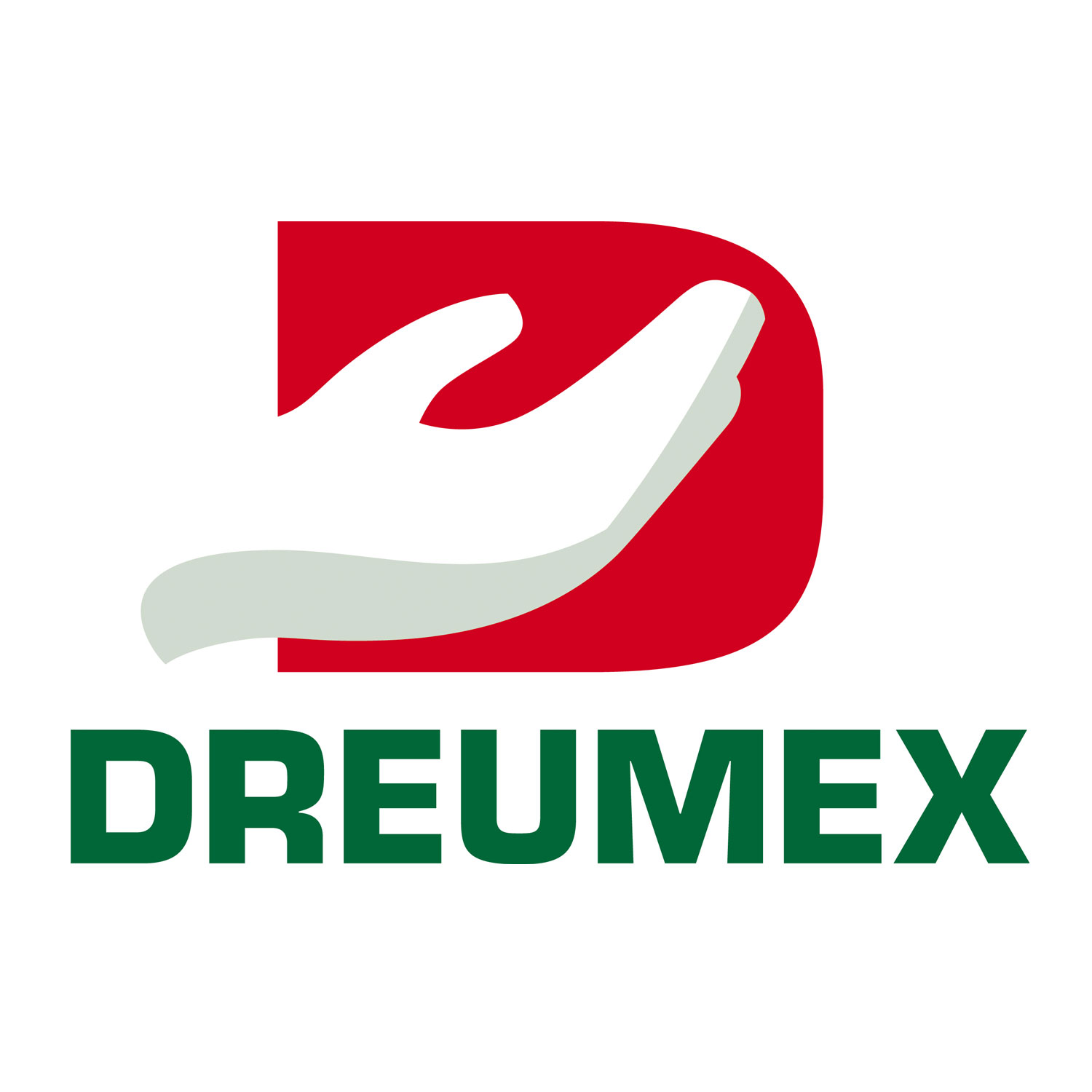 dreumex