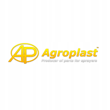 Agroplast Agroplast