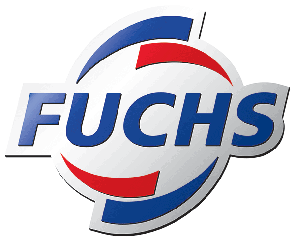 Fuchs