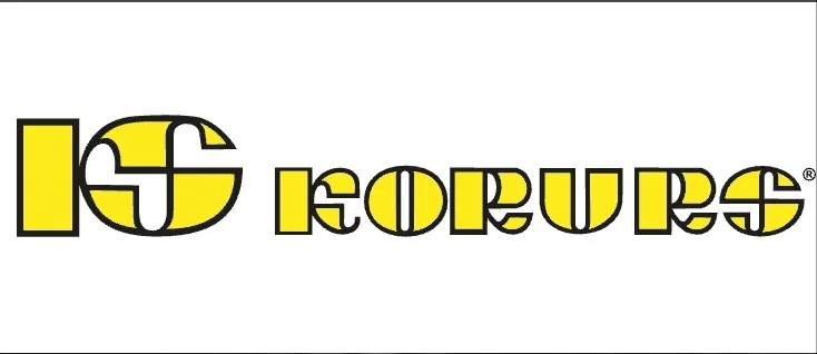 KORURS