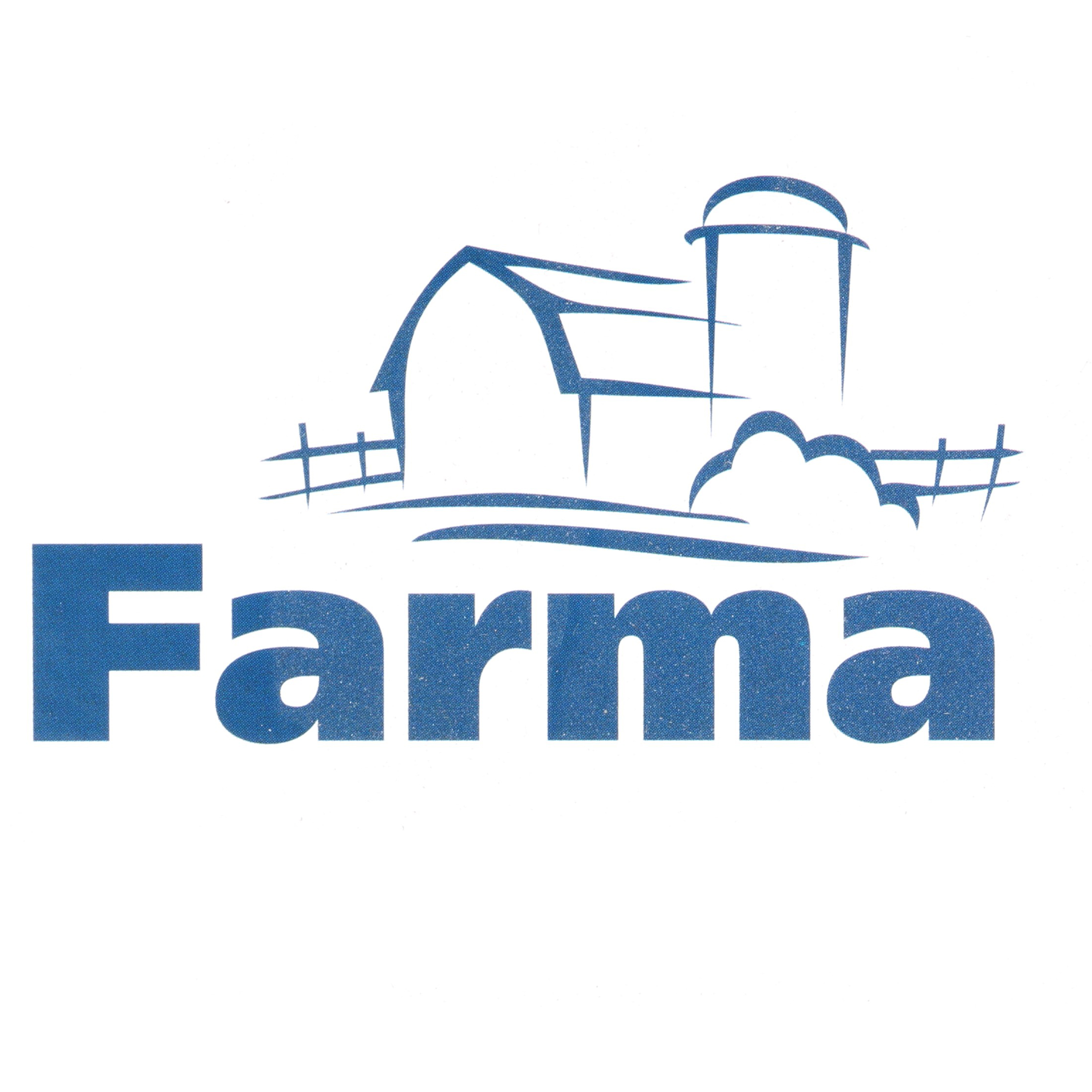 Farma