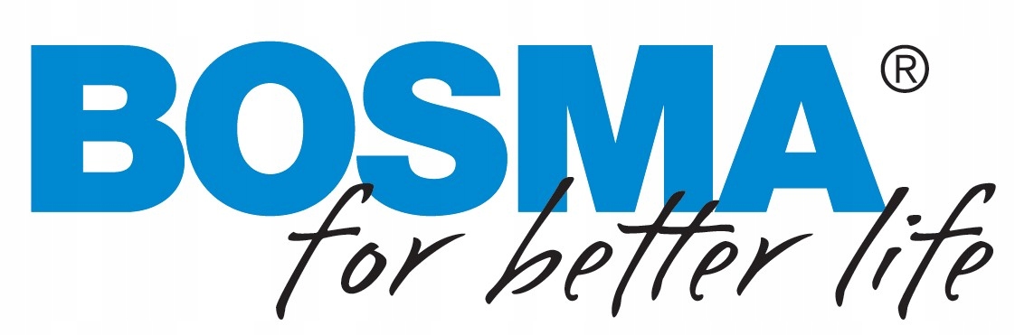 BOSMA