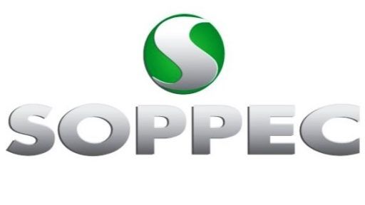 Soppec