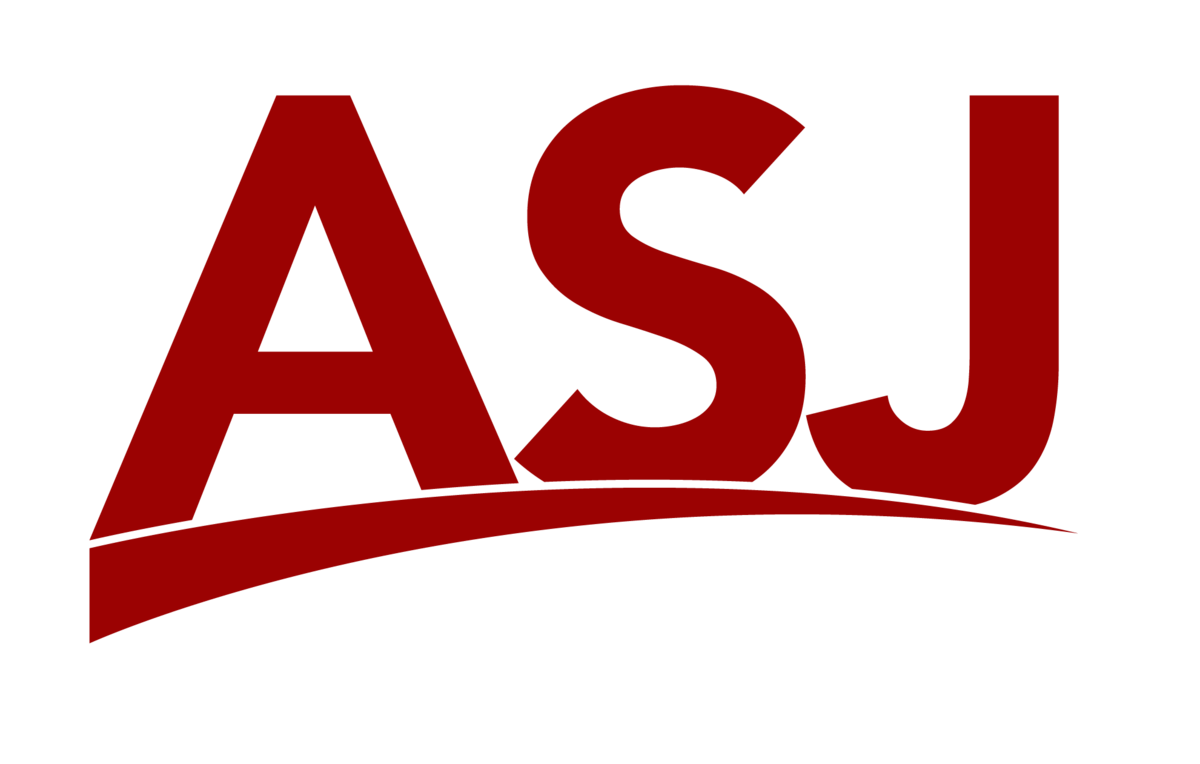 ASJ