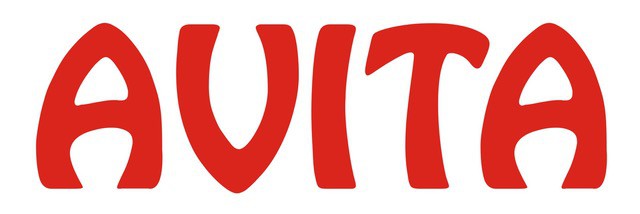 Avita