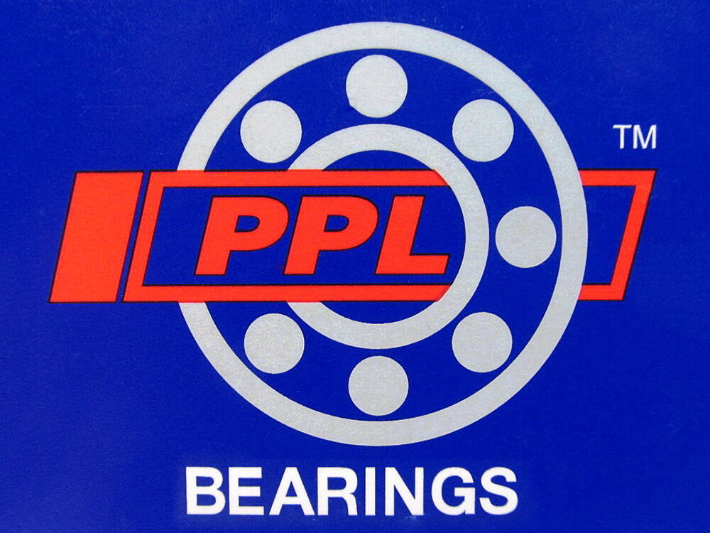PPL