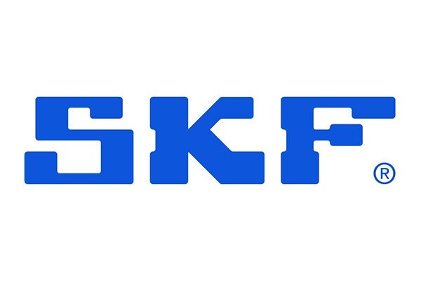 SKF SKF