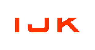 IJK