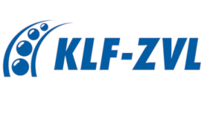 KLF ZVL KLF ZVL