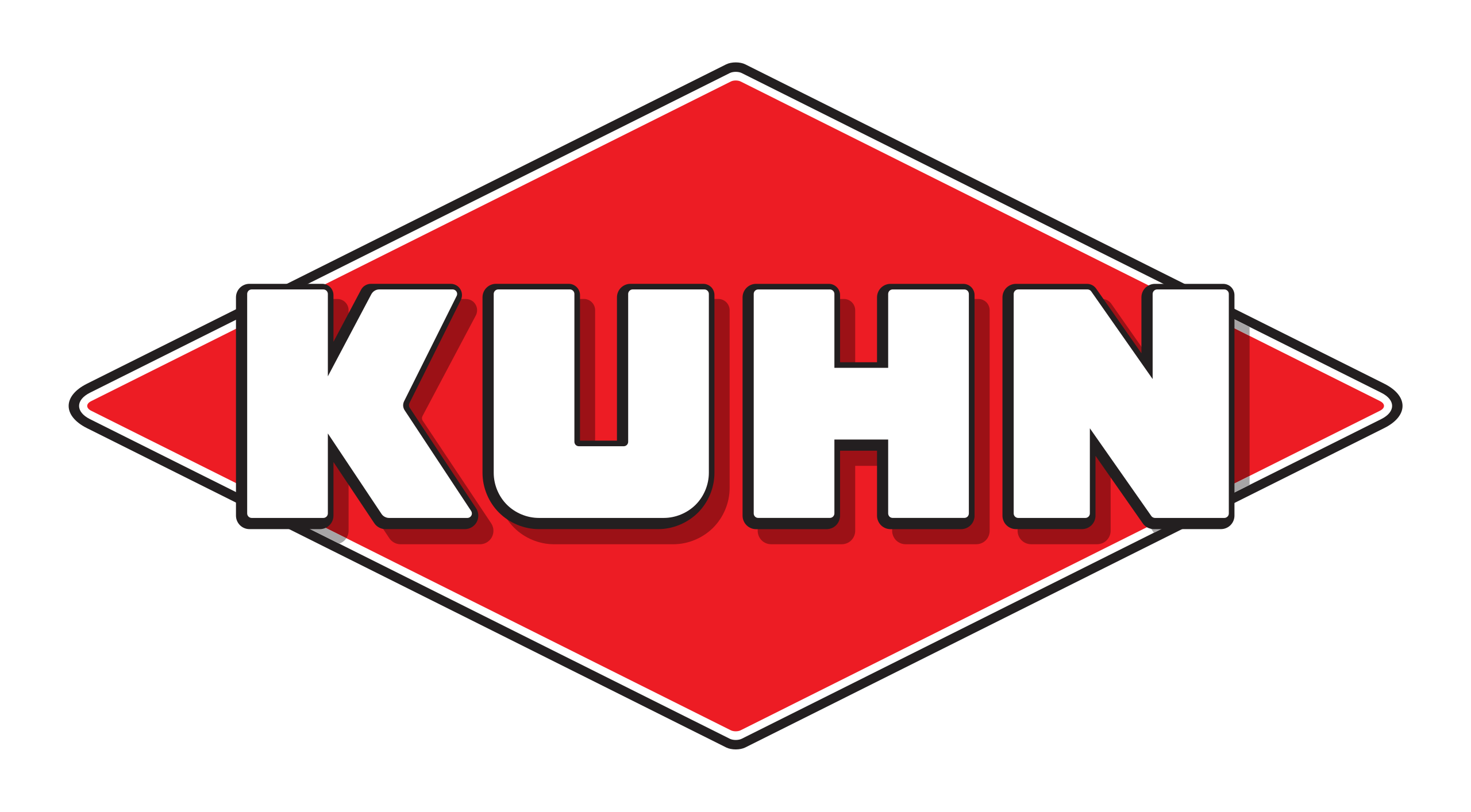 Kuhn Kuhn