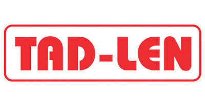 TAD-LEN