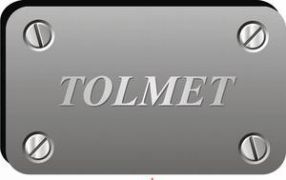 Tolmet Tolmet